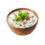Marwadi Special Raita