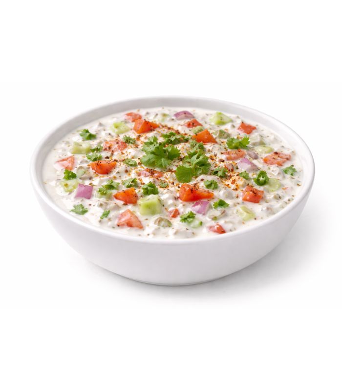 Raita