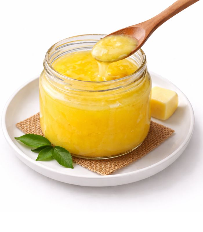 Ghee
